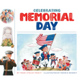 Celebrating Memorial Day
