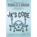 JK's Code