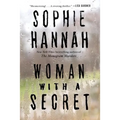 Woman with a Secret