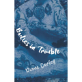 Bodies in Trouble
