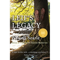 Leif's Legacy: Book 2 - The Alton County Mysteries