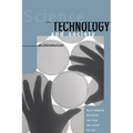 Science, Technology and Society: An Introduction