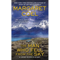 The Man Who Fell from the Sky