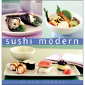 Sushi Modern