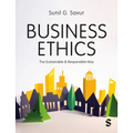 Business Ethics