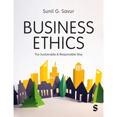 Business Ethics