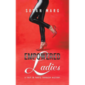 Empowered Ladies