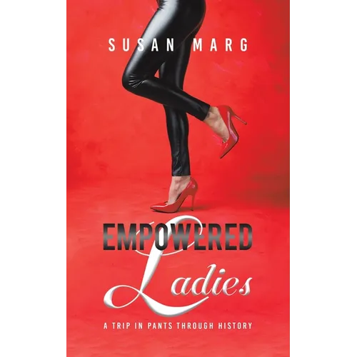 Empowered Ladies