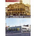 Auburn