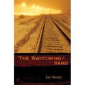 The Switching/Yard