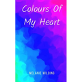 Colours Of My Heart