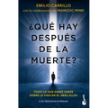 ¿Qué Hay Después de la Muerte? Todo Lo Que Debes Saber Sobre La Vida En El Más Allá / After Death? Everything about After Life