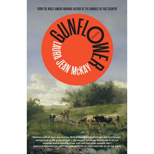 Gunflower