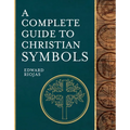 A Complete Guide to Christian Symbols