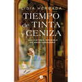 Tiempo de Tinta Y Ceniza / Time of Ink and Ash