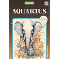 Aquarius