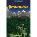 Escape to Liechtenstein