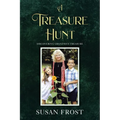 A Treasure Hunt: Discovering Grandma's Treasure
