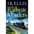 The Railway Murders