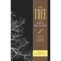 The Tree with Many Branches: A Collection of Essays in Computational Phylogenetics