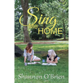 Sing Me Home