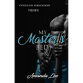 My Master's Bed
