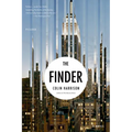 The Finder