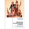 Britain and the United States in Greece: Anglo-American Relations and the Origins of the Cold War