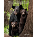 Arkansas Greatest Hits