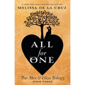 All for One