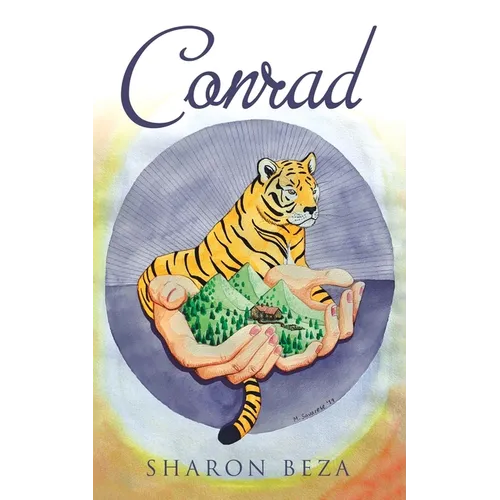 Conrad