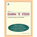Esamina te stesso