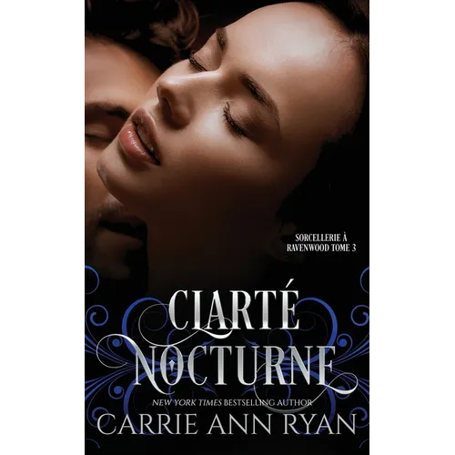 Clarté nocturne