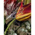 Flower Pieces: A Photographic Journey Around the World