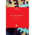 Eat, Learn, Remember