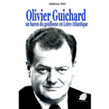 Olivier Guichard, un baron du gaullisme en Loire-Atlantique