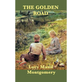 The Golden Road
