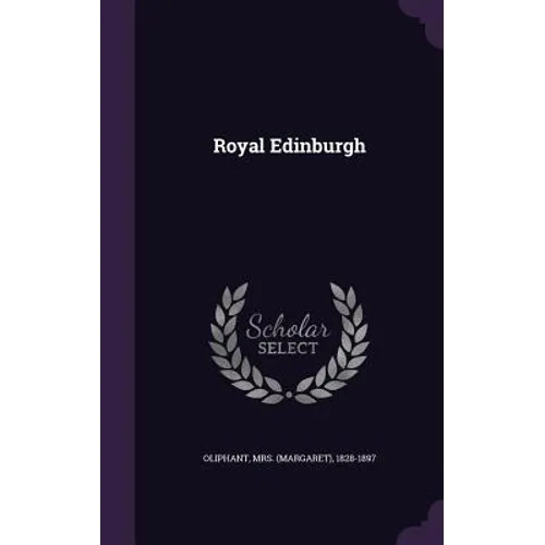 Royal Edinburgh