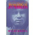Wilderness: The Lost Writings of Jim Morrison