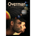 Overman
