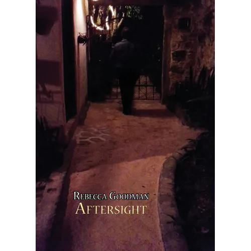 Aftersight