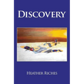 Discovery