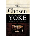 The Chosen Yoke