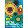 Centres of Cataclysm: Celebrating 50 Years of Modern Poetry in Translation