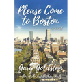 Please Come to Boston