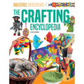 Crafting Encyclopedia