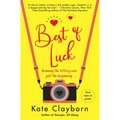Best of Luck