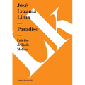 Paradiso