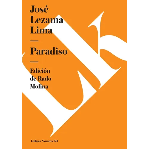 Paradiso