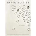 Infertilities, a Curation